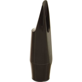 Мундштук для тенор саксофона T55 VANDOREN SM512B, image 